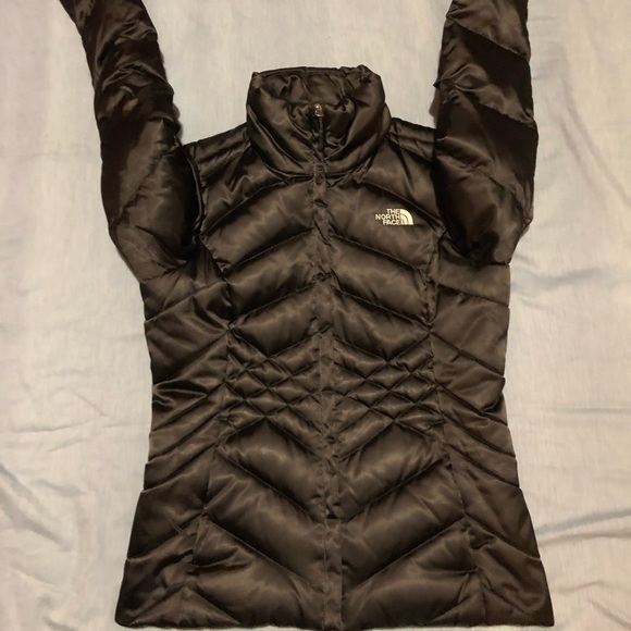 The North Face Other - Puffer the north face puffer puffer the north face women’s size small super nice